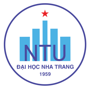 Nha Trang University Learning Management System